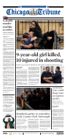 Chicago Tribune_1504.pdf